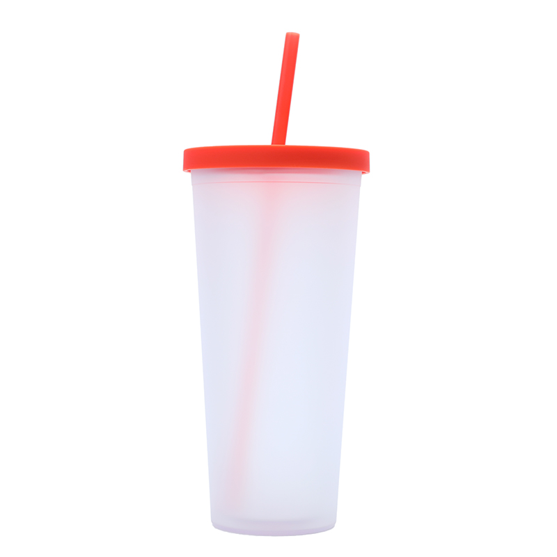 RPP12-24OZ
