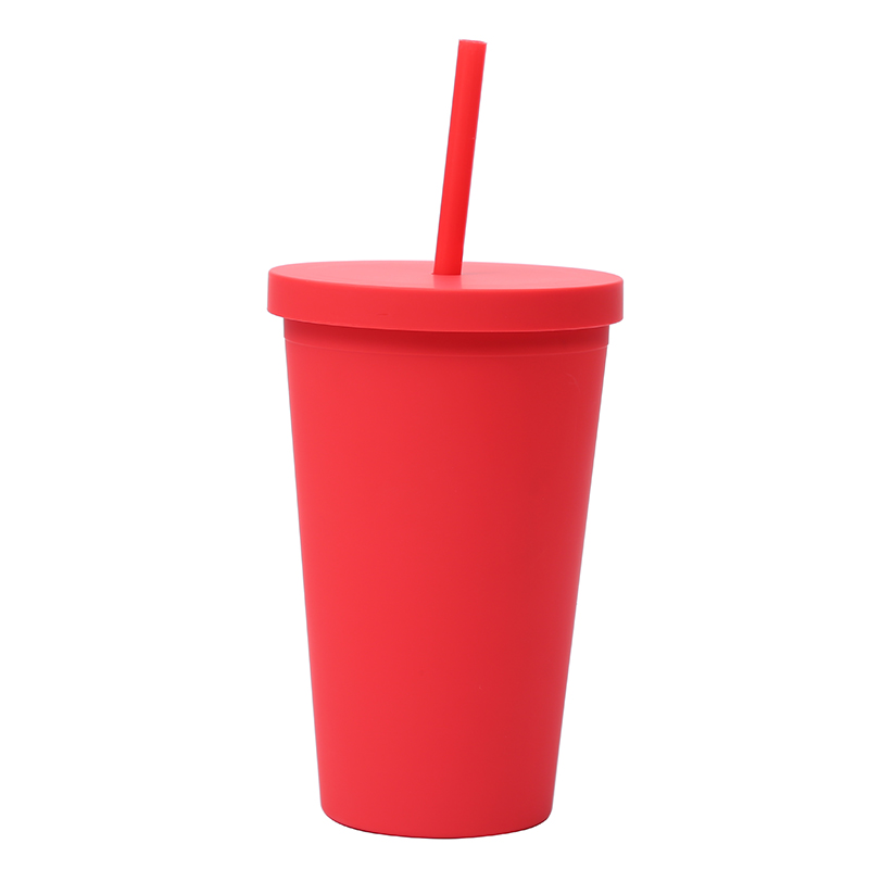 RPP12-16OZ