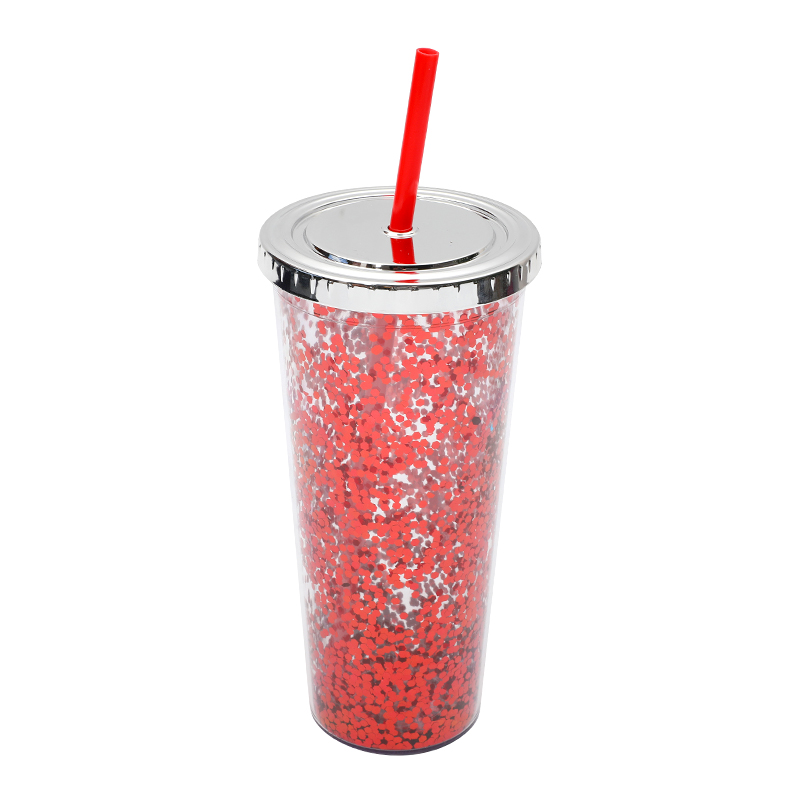 RPP10-24OZ