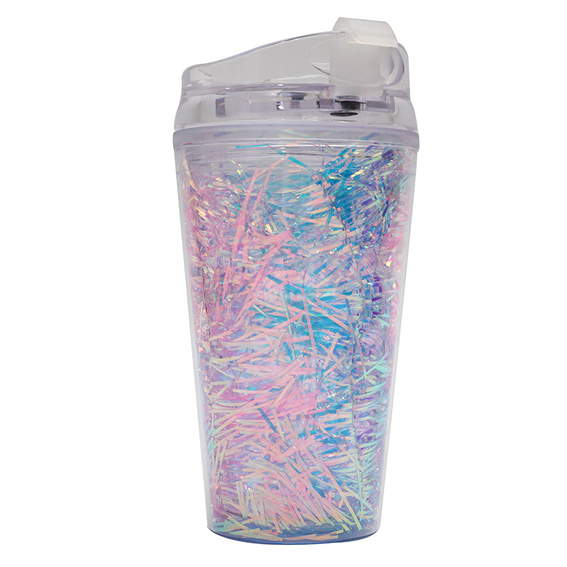 RPP5-16OZ