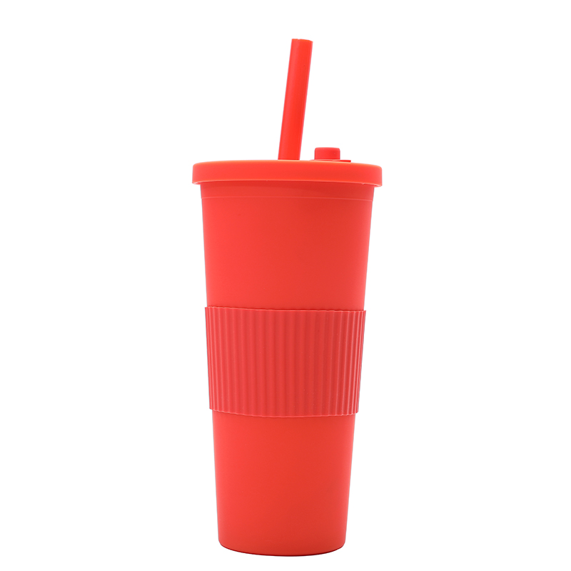 RPP2S-24OZ