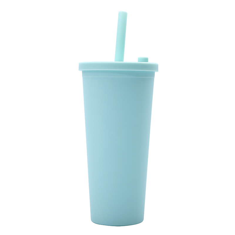 RPP2-24OZ