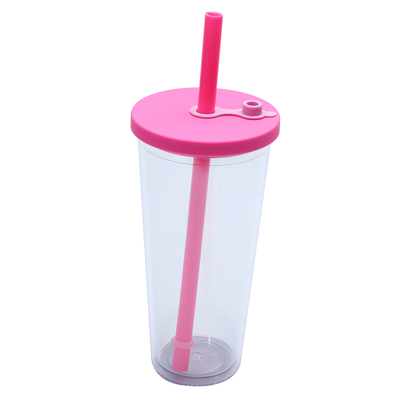 RPP2-24OZ