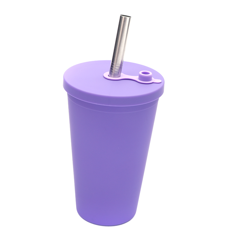 RPP2-16OZ