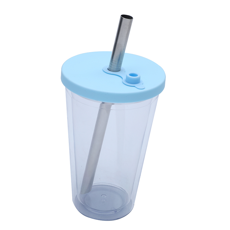 RPP2-16OZ