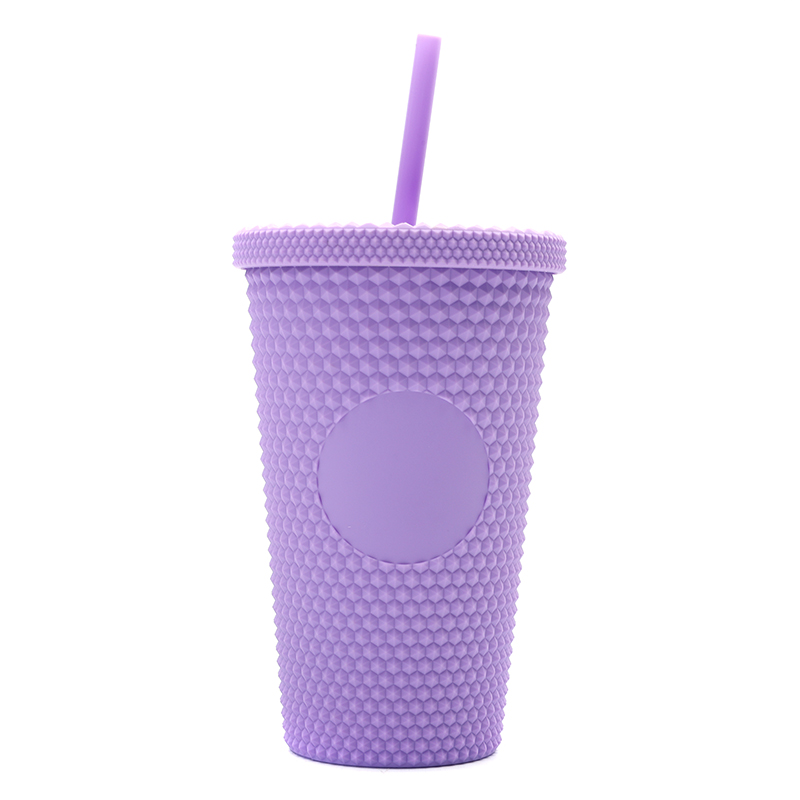 RPP1-16OZ